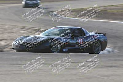 media/Oct-26-2025-CalClub SCCA (Sun) [[8ce1e69566]]/Group 4/Off Ramp/